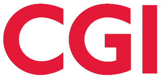 CGI