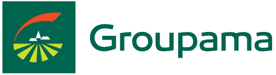 Groupama - G2S